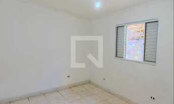 Imagem: Casa para Aluguel - Bosque da Saúde, 1