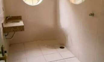 Imagem 3: São Paulo - Casa Comercial - Tatuapé