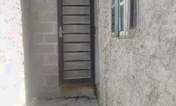 Imagem 2: Alugo kitnet em Capoeiras