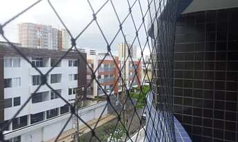 Imagem 4: Apartamento para aluguel na Jatiuca - Maceió - AL