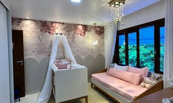 Imagem 6: LINDA CASA COM PISCINA PRIVATIVA