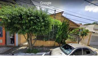 Imagem: Terreno JAGUARÉ - 12 metros de frente