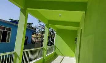 Imagem: Aluga-se casa