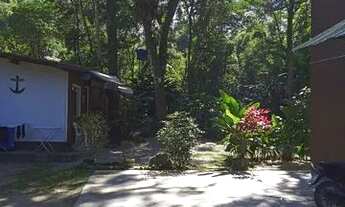 Imagem 7: Loft 2 quartos em Maresias, anual