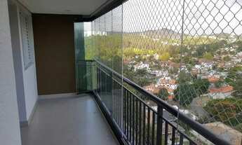 Imagem 6: RR5636D Apartamento 81m² CONDOMINIO SPLENDYA - 2 Suítes 2 Vagas - OPORTUNIDADE - Ótima Loc