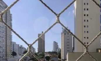 Imagem 3: Apartamento no alto de Santana. 4 dormitórios