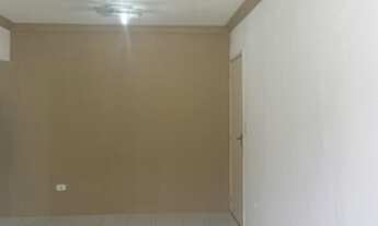 Imagem 7: Aluguel de Apartamento 65 m2 em Candeias