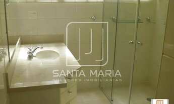 Imagem 7: Apartamento (tipo - padrao) 2 dormitórios/suite, cozinha planejada, portaria 24hs, salão d