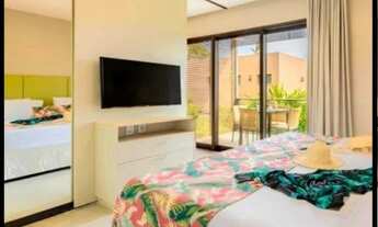 Imagem 4: Reserva dos Lagos 62022