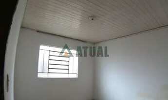 Imagem 5: LOCAÇÃO Casa com 2 dormitórios