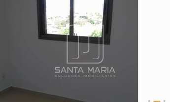 Imagem 4: Apartamento (tipo - padrao) 1 dormitórios, portaria 24hs, lazer, espaço gourmet, salão de