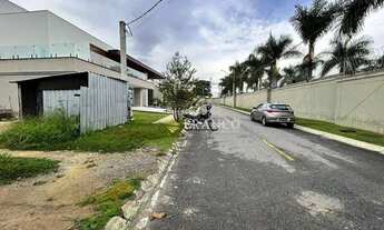 Imagem 4: Terreno à venda, 493 m² - Condomínio San Marco - Taubaté/SP