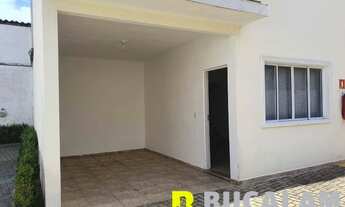 Imagem 4: CASA PARA VENDA NO JARDIM MARIA ROSA