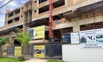 Imagem 4: DUBAI TOWER - APARTAMENTO NA PLANTA - OPORTUNIDADE