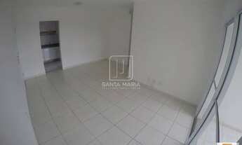 Imagem: Apartamento (tipo - padrao) 3 dormitórios/suite