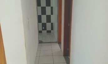 Imagem 4: Iraja alugo casa 2 qtos sala coz banh garagem