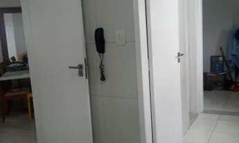 Imagem 3: Apartamento para vender em Campo Grande