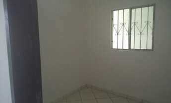 Imagem 6: 3\4 com Varanda Sao Rafael Salvador - BA