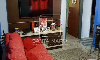 Imagem 2: Apartamento (tipo - padrao) 2 dormitórios, cozinha planejada, em condomínio fechado