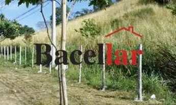 Imagem: Terreno 32 mil mts ótimo para construção