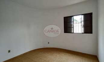 Imagem 5: Apartamento - Ribeirao Preto - Jardim Iraja - Região Zona Sul - Exclusividade