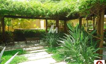 Imagem 9: Apartamento (tipo - duplex) 3 dormitórios/suite, cozinha planejada, portaria 24hs, lazer