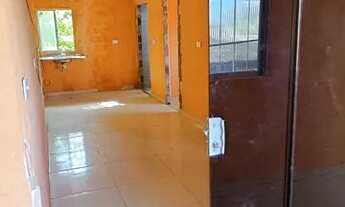 Imagem 2: Casa 1º Andar (PRA VENDER LOGO