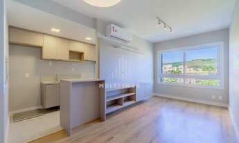 Imagem: Apartamento 2 dormitórios Teresópolis