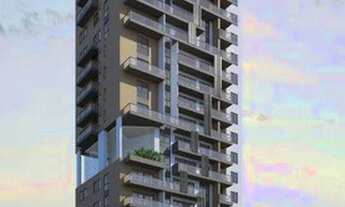 Imagem: Apartamento com 3 dormitórios, 79 m²