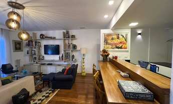 Imagem 3: Excelente apartamento 3 quartos - Direto com Proprietário