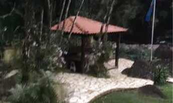 Imagem 7: Fins de semana na casa da Cachoeira no pé da Serra de Friburgo