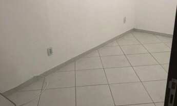 Imagem 4: Excelente!Apartamento 2 Quartos mobiliado na Rua Amazonas na Pituba R$ 1600,00