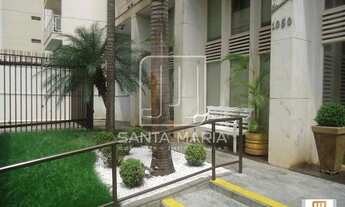 Imagem 6: Apartamento (tipo - padrao) 3 dormitórios/suite, cozinha planejada, portaria 24 horas, ele