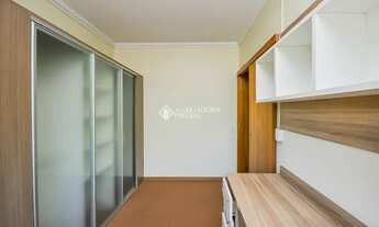 Imagem 4: Apartamento para aluguel possui 60 metros quadrados com 2 quartos