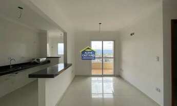 Imagem 2: Aviacao - Apto Novo 02 dorms c/ Piscina na Cobertura - 415 mil