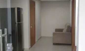 Imagem 2: Apartamento a 200 metros da praia do Atalaia