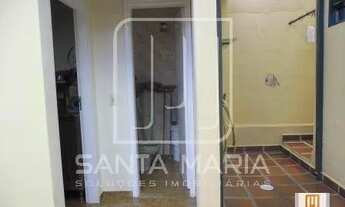 Imagem 3: Casa (térrea na rua) 3 dormitórios/suite, cozinha planejada