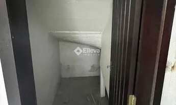 Imagem 4: Casa à Venda - Salgado Filho, Gravataí/RS