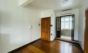 Imagem 4: Apartamento 2 dormitorios com vaga de garagem - Antonio de Carvalho