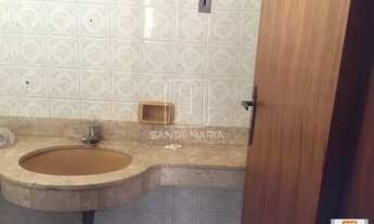 Imagem 7: Casa (térrea na rua) 4 dormitórios/suite, cozinha planejada