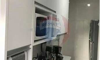 Imagem 4: Apartamento 2 quartos venda Casa Forte