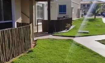 Imagem 3: Repasse de apartamento no Condomínio Valle dos Coqueiros