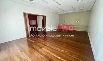 Imagem 5: Imóvel Comercial Espetacular na Republica do Líbano