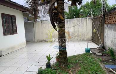 Imagem 5: CASA FAIXA MAR NO BALNEÁRIO CÉU AZUL MATINHOS!!!