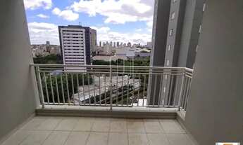 Imagem 4: Apartamento (tipo - padrao) 3 dormitórios/suite, cozinha planejada, portaria 24 horas, laz