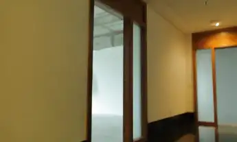 Imagem 4: Conjunto para alugar, 158 m² por R$ 13.810,00/mês - Brooklin - São Paulo/SP