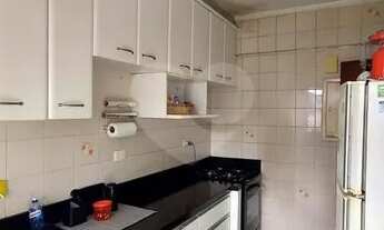 Imagem 2: Apartamento-São Paulo-PARADA INGLESA