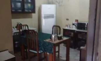 Imagem 5: Casa com vaga de garagem a venda em Itaquera