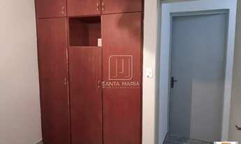 Imagem 5: Apartamento (outros) 3 dormitórios/suite, cozinha planejada, portaria 24hs, lazer, salão d