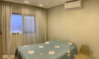 Imagem 4: Casa de Alto padrão no condomínio Atlantic Blue